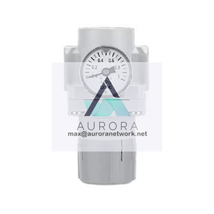 Accesorios de válvula neumática electrónica de alta calidad, con buen precio - Product Image 1