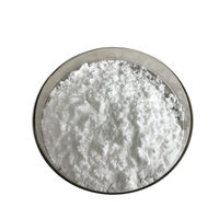 CAS 10389-08-9 Calcium 2 Aminoéthylphosphate Poudre blanche Haute pureté 95% pour compléments nutritionnels et santé osseuse