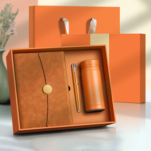 Giá Rẻ Cao Cấp Bộ Quà Tặng Tùy Chỉnh Doanh Nghiệp Doanh Nghiệp Quà Tặng Khuyến Mãi Item Với Logo Cup Và Máy Tính Xách Tay Bộ Quà Tặng - Product Image 6