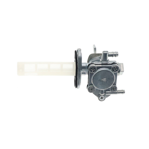오토바이 탱크 가스 연료 밸브 오일 탱크 스위치 44300-12F00 <span class=keywords><strong>SUZUKI</strong></span> GZ250 GZ250 - Product Image 3