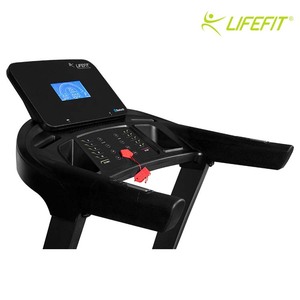 Oferta Especial de Almacén en la UE: Caminadora <span class=keywords><strong>Plegable</strong></span> para el Hogar, 6.0HP, 20KM/H, Inclinación Automática, en Oferta, Stock en la UE, Envío Rápido - Product Image 3