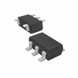 Original Electronic Chips Component 5 TSSOP, SC 70 5, SOT 353 MP2009EE-4.0-LF-P Power Management (PMIC) - Product Image 1