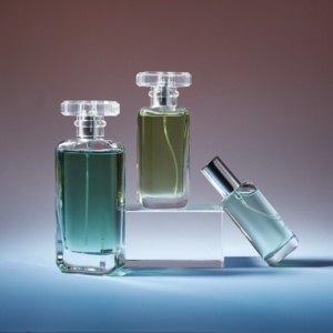 Nuovo stile 30ml 50ml 100ml opaco chiaro e blu di forma quadrata olio <span class=keywords><strong>profumo</strong></span> di vetro bottiglia più venduta per il <span class=keywords><strong>profumo</strong></span> - Product Image 6
