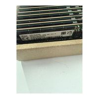 Module de mémoire Hynix 256 Go DDR5 PC5-4800B HMCT14MEERA147N pour serveur, neuf et très vendu