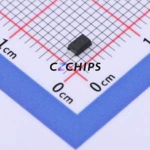 ไดโอดชอทท์123ไดโอดชิปชิ้นส่วนอิเล็กทรอนิกส์ของแท้ใหม่และ DSK34 - Product Image 1