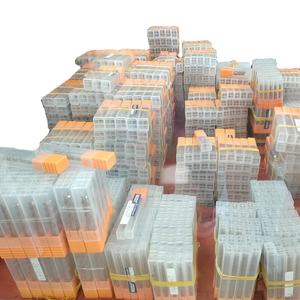 سعر المصنع بالجملة عالية الجودة طاحونة نصف قطرها الزاوية طحن القاطع الصلبة كربيد نهاية مطحنة - Product Image 1