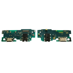 Connecteur de Port de Charge USB, Câble Flexible pour Carte Mère CN pour <span class=keywords><strong>Samsung</strong></span> <span class=keywords><strong>A32</strong></span> <span class=keywords><strong>5G</strong></span> A326F - Product Image 5