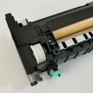 126K30929 блок фузера для Xerox Phaser 3610 рабочего центра 3615 <span class=keywords><strong>3655</strong></span> в сборе 126K30919 110 В 220 В 126k35561 126k35562 - Product Image 3