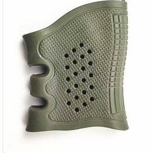 อุปกรณ์กีฬากลางแจ้ง DF EDS ปลอกหุ้มด้ามจับกันลื่น - Product Image 5