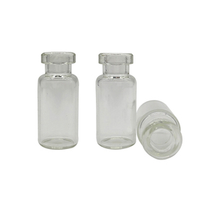 <span class=keywords><strong>El</strong></span> punto 2ml 5ml 6ml 10ml líquido inyectar sello <span class=keywords><strong>salvar</strong></span> paquete farmacéutico botella - Product Image 2