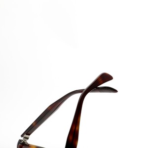 High Quality Polarized Square Sunglasses 2026 Unisex Sunglasses <b>Custom</b> Logo Designer <b>Acetate</b> Sunglasses - Product Image 5