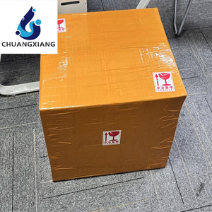 7MH4900-1AK01ดั้งเดิมใหม่7mh49001ak01การว่าจ้างซอฟต์แวร์สต็อกในคลังสินค้า - Product Image 6