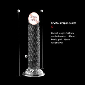 Phụ Nữ Củ<span class=keywords><strong>a</strong></span> Pinkzyi XL Mạnh Mẽ TPE Không Thấm Nước IPX7 Rung Tay Miễn Phí GSpot Masturbator Người Mới Bắt Đầu Dildo Mạnh Mẽ Hút <span class=keywords><strong>Cup</strong></span> Xách Tay - Product Image 2