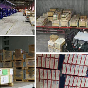 Rodamientos <span class=keywords><strong>6308</strong></span> de Fábrica Directa 40x90x23mm <span class=keywords><strong>Precio</strong></span> al por Mayor para Distribuidores Equipos de Minería Maquinaria Agrícola Camiones Pesados - Product Image 2