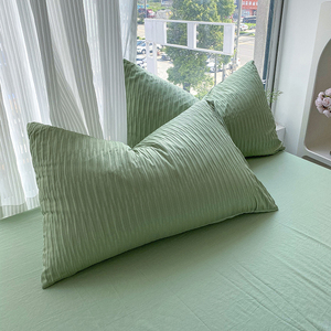 Funda de edredón de microfibra de poliéster Floral de alta calidad, 4 Uds., juego de cama que incluye sábana, funda de almohada y funda Nórdica - Product Image 5