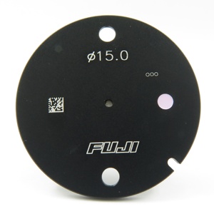 หัวฉีด SMT Fuji NXT H01หัวฉีด H02ขนาด15.0มม. สำหรับ Fuji NXT AA08200/R36-150-260 15.0มม - Product Image 1