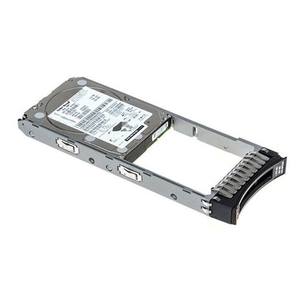 All'ingrosso 4 xb7a14108 <span class=keywords><strong>3</strong></span>.2TB <span class=keywords><strong>3</strong></span> DWD 12G SAS interno SSD Server unità a stato solido - Product Image 5