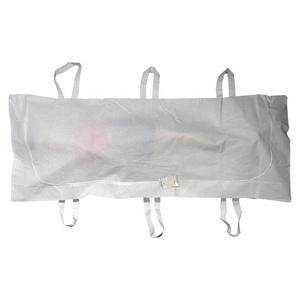 Giá tốt Quan Tài hạ thấp thiết bị tang lễ equipement mortuary tủ lạnh tang lễ Nguồn cung cấp tang lễ - Product Image 4