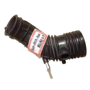Tubo de Admisión Toyomoto Sumita 17228-RN0-A00 para Toyota Faw Jp, Pieza de Repuesto - Product Image 3