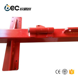 Herramientas para Taller <span class=keywords><strong>Automotriz</strong></span>, Banco de Reparación de Carrocería para Colisiones - Product Image 4