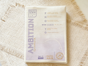 Cuaderno de Diario Personalizado A5 de Plástico para Estudiantes, con Cubierta Gruesa de Goma Suave, Diario de Ejercicios para la Escuela y para Regalo - Product Image 4