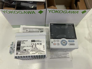 Pantalla LCD 2026 para Medidores de Flujo Magnéticos Yokogawa, Pantalla LCD Circular para Medidor de Flujo Yokogawa AD - Product Image 2
