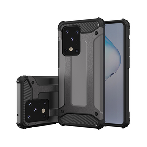 RD <span class=keywords><strong>Para</strong></span> <span class=keywords><strong>Samsung</strong></span> <span class=keywords><strong>S20</strong></span> Plus pesado Anti-caída de armadura caso de teléfono <span class=keywords><strong>para</strong></span> <span class=keywords><strong>Samsung</strong></span> <span class=keywords><strong>Galaxy</strong></span> <span class=keywords><strong>S20</strong></span> <span class=keywords><strong>Ultra</strong></span> - Product Image 1