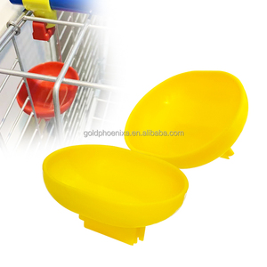 Bebedero de Plástico YYC <span class=keywords><strong>para</strong></span> Aves de Corral, Bebedero <span class=keywords><strong>para</strong></span> <span class=keywords><strong>Gallos</strong></span> de Pelea, <span class=keywords><strong>Bebederos</strong></span> y Comederos <span class=keywords><strong>para</strong></span> Aves de Corral - Product Image 1