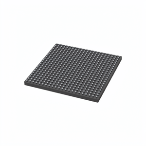 Composants électroniques embarqués MPF100T-FCVG484T2 484 BFBGA MPF100T FCVG484T2 – Distributeur agréé - Product Image 1
