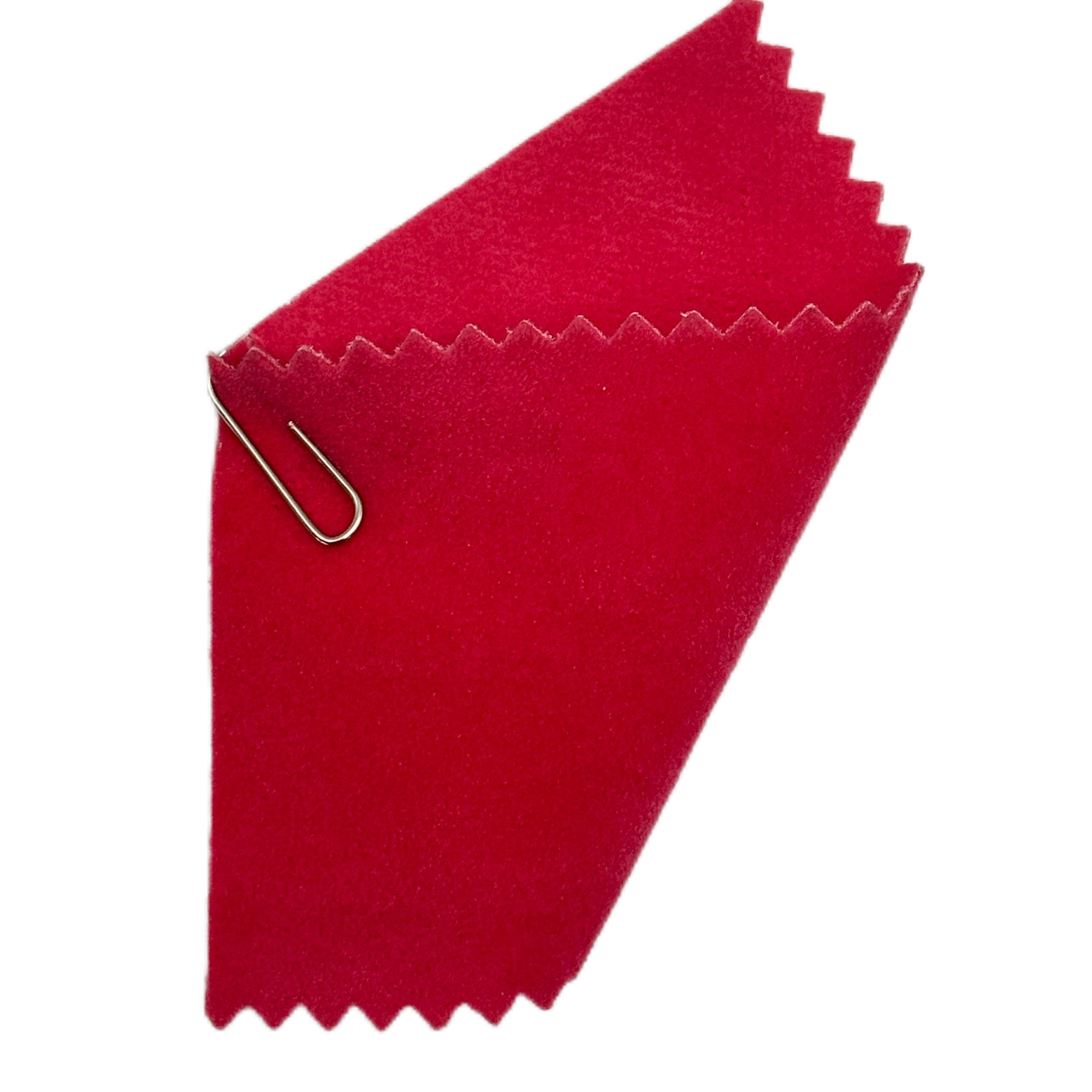 Rosso/Vermelho