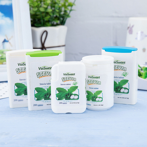 <span class=keywords><strong>ราคา</strong></span>ผู้ค้าส่งสําหรับตู้ใส่สารสกัดจากหญ้าหวาน - Product Image 3