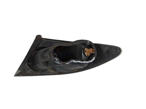 ไฟท้ายรถยนต์มือสองสำหรับมาสด้า6ของแท้ - Product Image 3