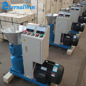 Machine à aliments pour poissons entièrement équilibrée, 500 kilos, une heure, extrudeuse <span class=keywords><strong>de</strong></span> granulés, <span class=keywords><strong>prix</strong></span> des granulés - Product Image 3