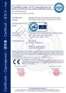 Pompe à engrenages hydraulique AL156335 AL200830 AL117812 Utilisée pour les tracteurs <span class=keywords><strong>John</strong></span> <span class=keywords><strong>Deere</strong></span> 6010 <span class=keywords><strong>6100</strong></span> 6200 6300 6400 6500 6600 6700 7100 - Product Image 4