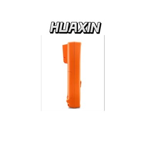 Multimètre numérique portable Keysight série U1273AX avec écran OLED 4 1/2 - Product Image 6