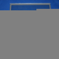 Nouvel écran tactile en verre pour PLC MP270B 6AV6545-0AG10-WBR0AX0 Série MP270 270 Produit sous garantie