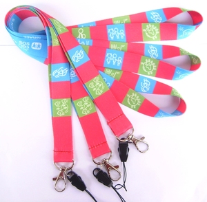 Bande <span class=keywords><strong>dessin</strong></span>ée Mélange Promotionnel Nfl Polyester Personnalisé Arc-En-Ciel Imprimé Lanière Bonjour Kitty/Lanière <span class=keywords><strong>Dragon</strong></span> <span class=keywords><strong>Ball</strong></span> - Product Image 4