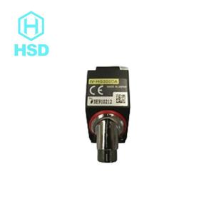 جهاز استشعار التعرف على الصور من KEYENCE Probe - Product Image 4