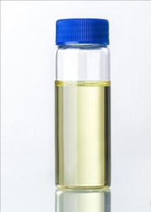 N,N-Diméthyl-p-toluidine CAS : 99-97-8 <span class=keywords><strong>DMPT</strong></span> ≥ 99,0 % Échantillons fournis - Product Image 3