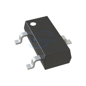 Original Buy Electronics Components Online ADTA144EUAQ-13 SC-70, SOT-323 Transistors - Product Image 1