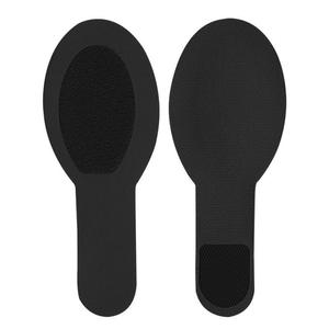 Vente en gros : Protège-doigts universels réutilisables avec ajustement pratique - Product Image 6