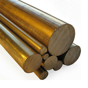 De alta calidad de 1mm3mm <span class=keywords><strong>5mm</strong></span> 10mm 50mm C28000 C26800 venta al por mayor hueco varilla de latón/bar para la venta - Product Image 3