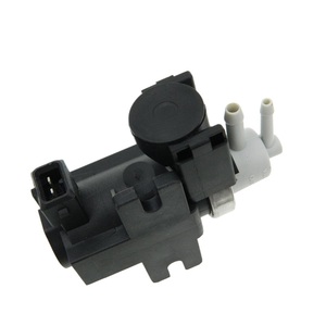 Kuzey Amerika'da En Çok Satan Basınç Dönüştürücü Solenoid Valf 35120-27000 8972183310 Hyundai Accent Santa Fe Kia Sorento için - Product Image 2