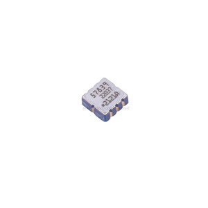 AD22037Z ชิปเซ็นเซอร์วัดท่าทางไจโรสโคป แพ็คเกจ LCC8 - Product Image 1