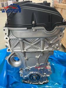 Alta calidad 1.6l N13 bloque largo 4 cilindros gasolina N13B16 Motor N13 motores para <span class=keywords><strong>Bmw</strong></span> 114i F20 120i <span class=keywords><strong>316i</strong></span> 116i 118i 3 Series MINI - Product Image 6