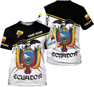 Sudadera Casual <span class=keywords><strong>de</strong></span> Cuello Redondo, Talla Grande, con Logotipo Personalizado para Hombre, Ropa <span class=keywords><strong>de</strong></span> <span class=keywords><strong>Ecuador</strong></span> al por Mayor - Product Image 2