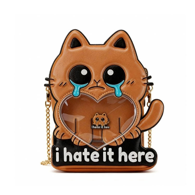 สีต่างๆ