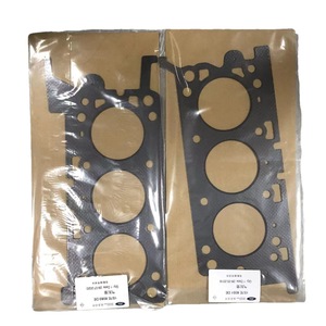 Junta de Culata 1S7E-6051-DE LH 1S7E-6083-DE RH para Mondeo 2.5, Material de Asbesto, Repuestos Nuevos - Product Image 1