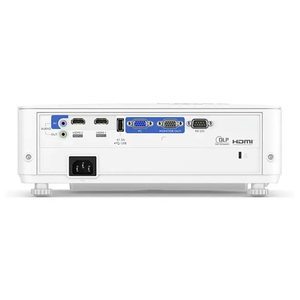 TH685P Full HD 1080P DLP Gaming <b>Projector</b> HDR Full <b>3D</b> - Product Image 2