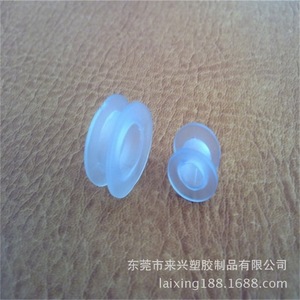 ปลอกหุ้มสายยางป้องกันฉนวนรูปวงรีสำหรับป้องกันสายไฟ - Product Image 2